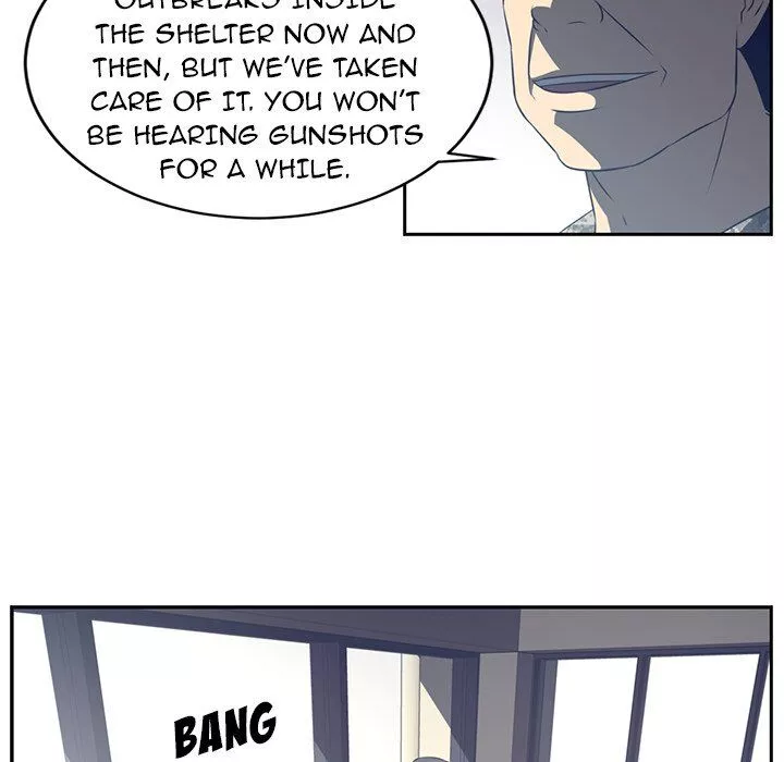 Manga page 22
