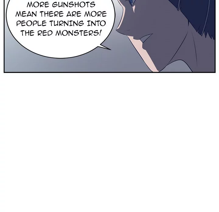 Manga page 44