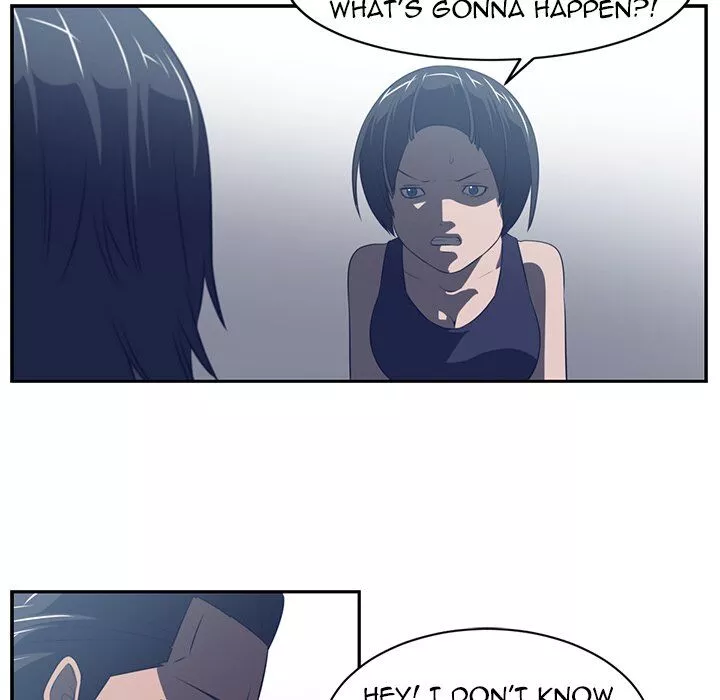 Manga page 54