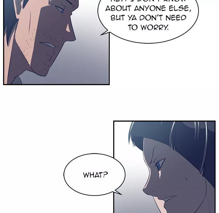 Manga page 55