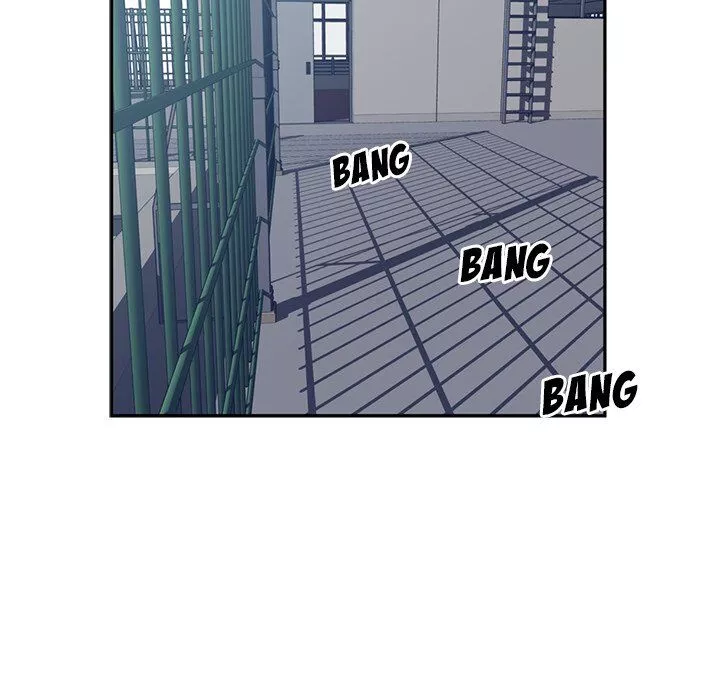 Manga page 62