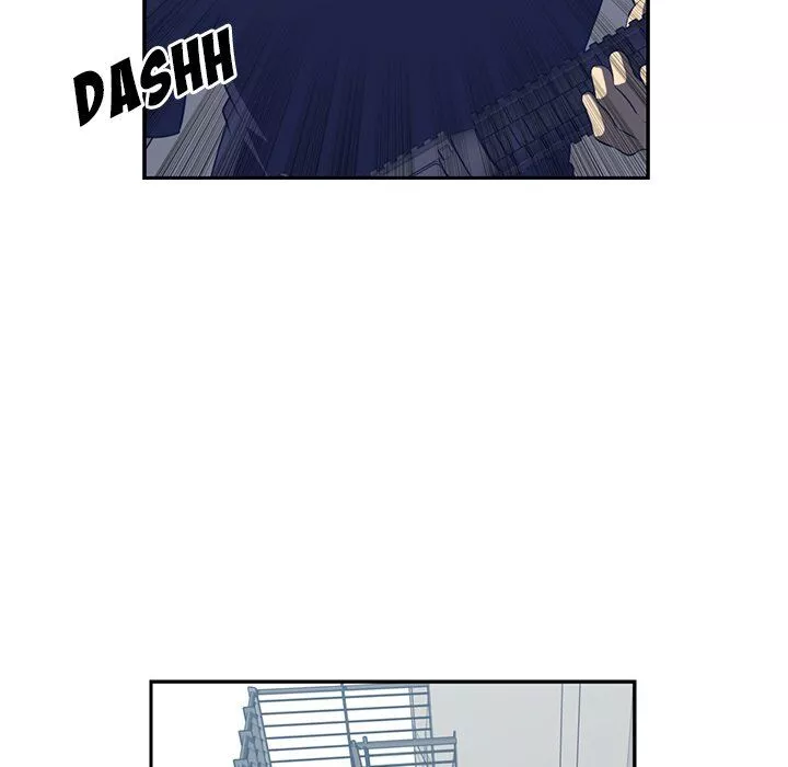 Manga page 73
