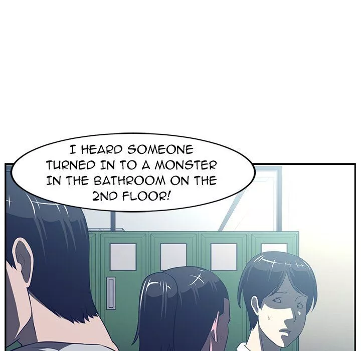 Manga page 76