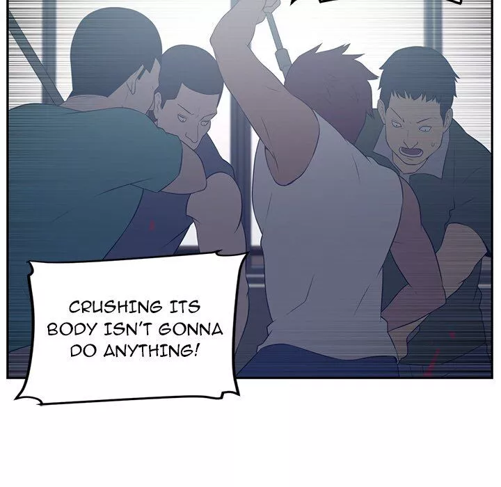 Manga page 90