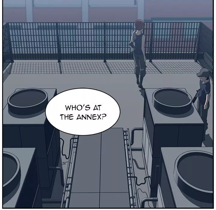 Manga page 23