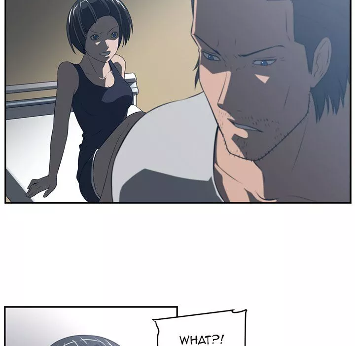 Manga page 44