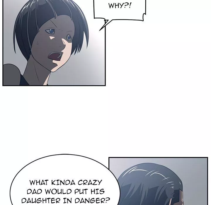 Manga page 45