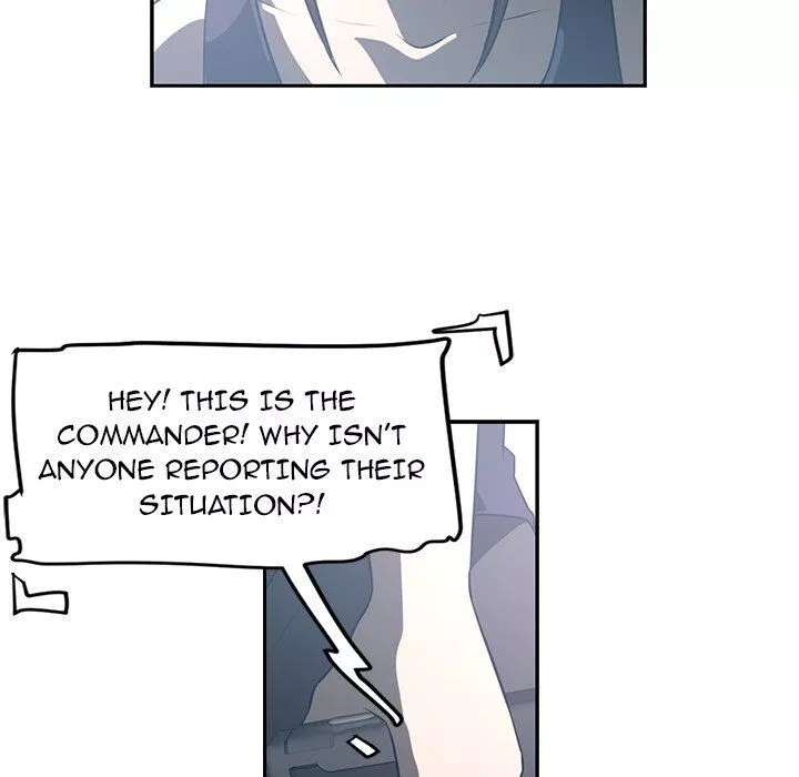 Manga page 67