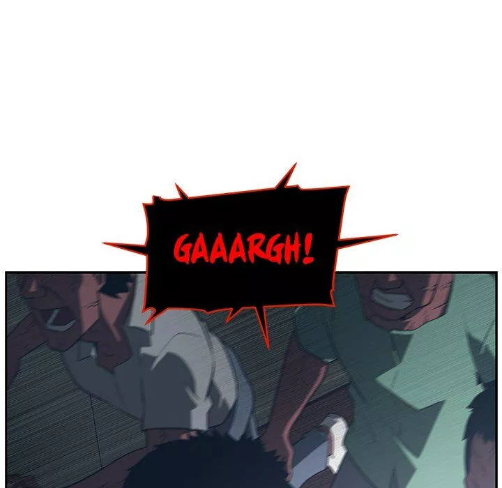 Manga page 79
