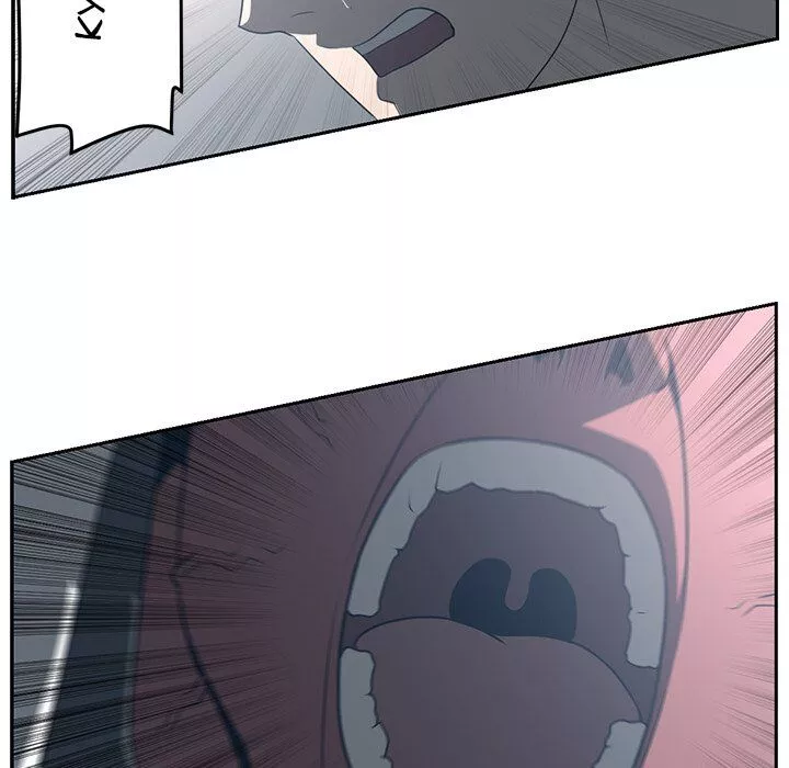 Manga page 85
