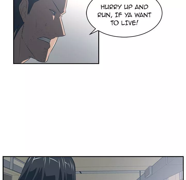 Manga page 92