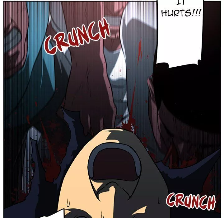Manga page 100