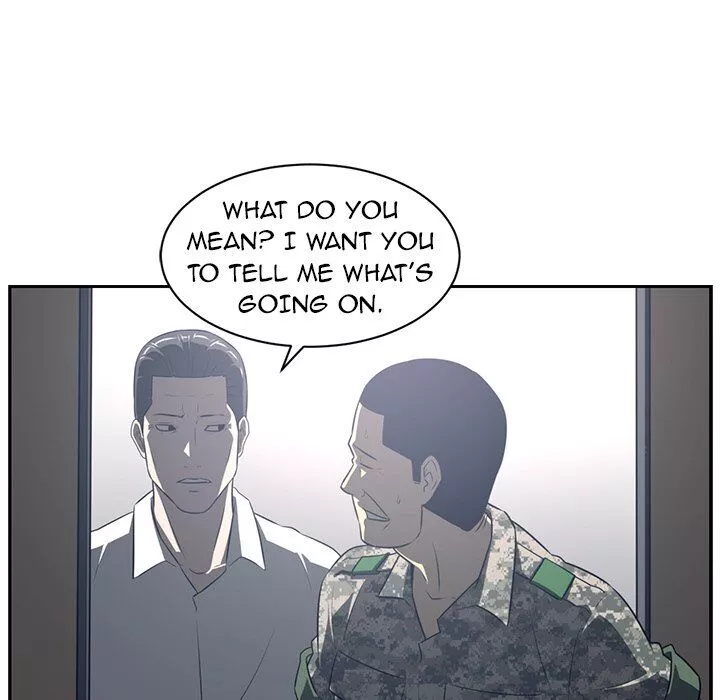 Manga page 33