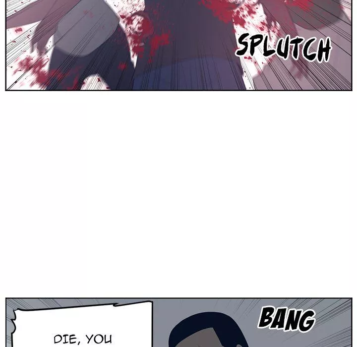 Manga page 85