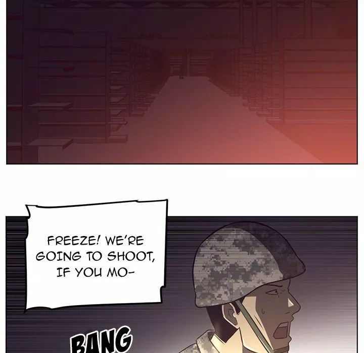 Manga page 42