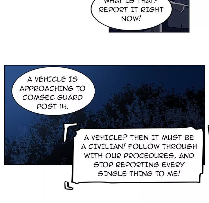 Manga page 76