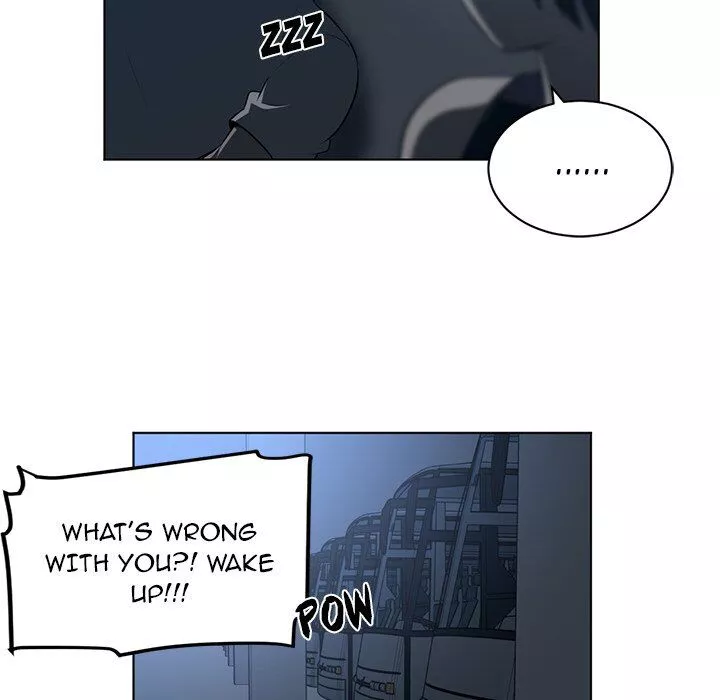 Manga page 39