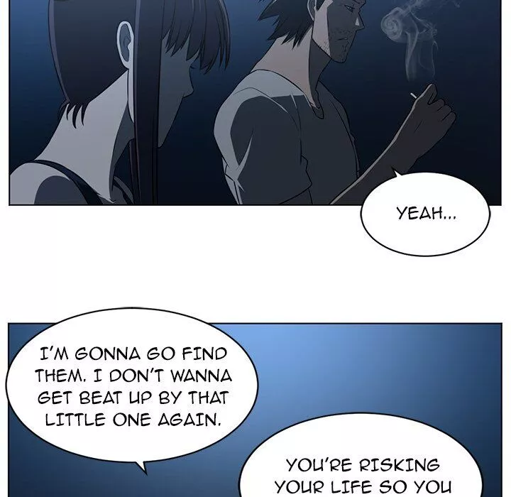 Manga page 46