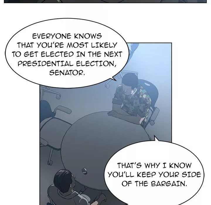 Manga page 63