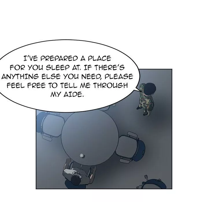 Manga page 70