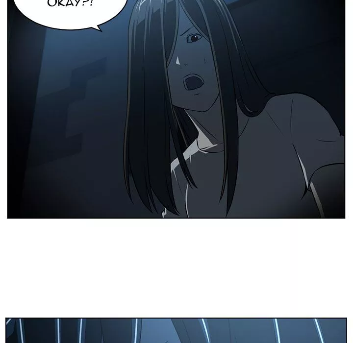 Manga page 78