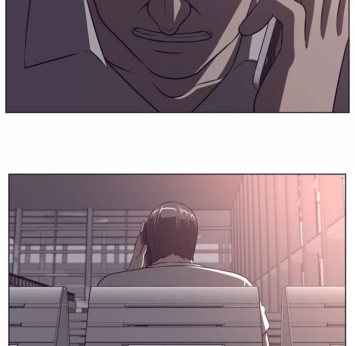 Manga page 25
