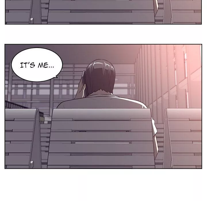 Manga page 26