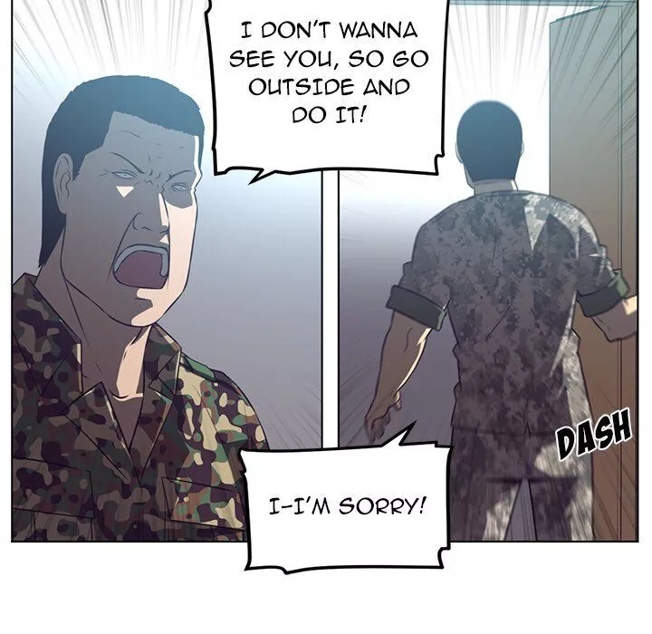 Manga page 38