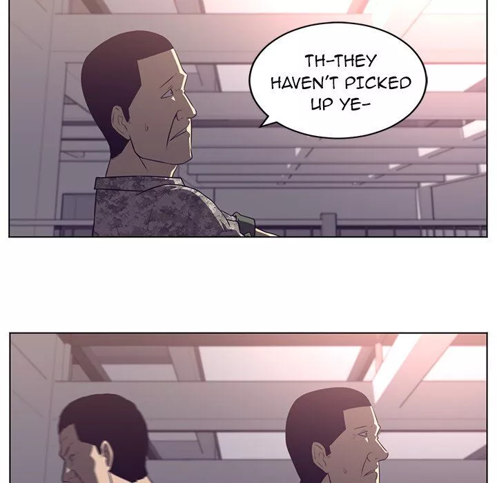 Manga page 60