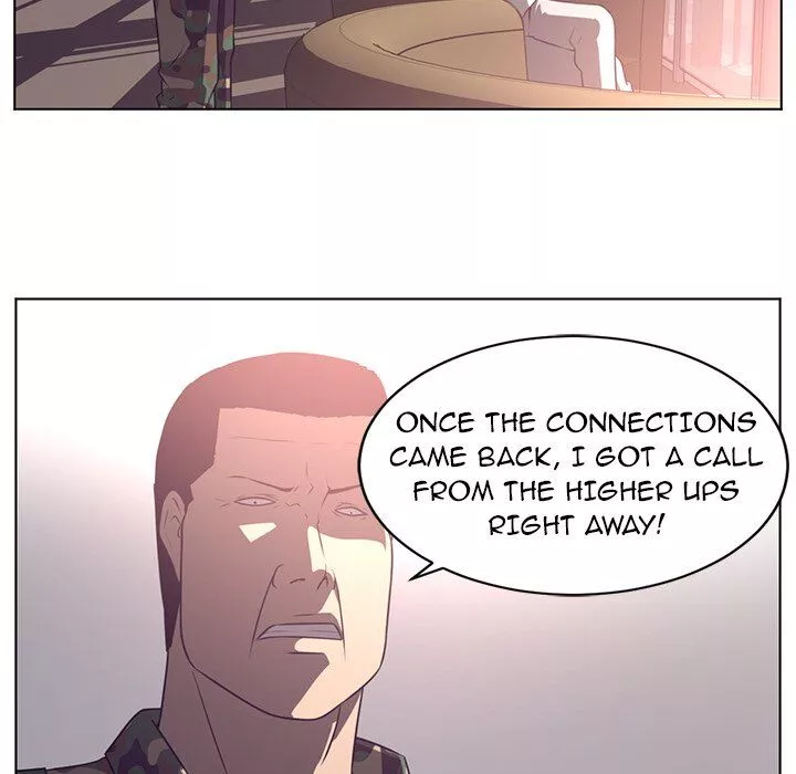 Manga page 66
