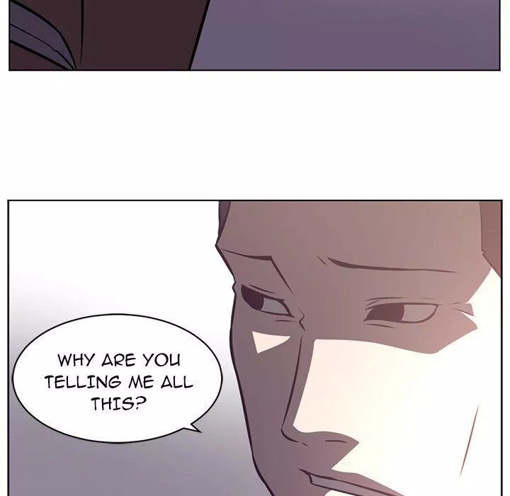 Manga page 68