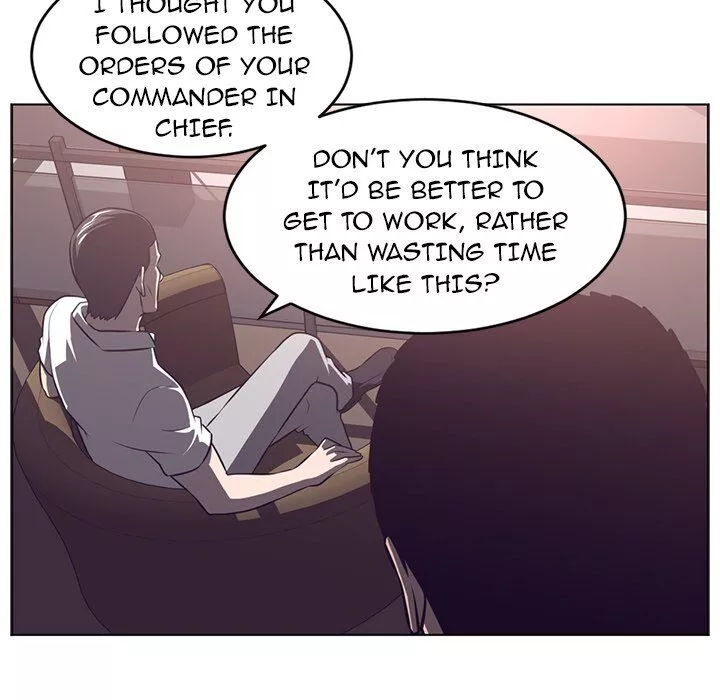 Manga page 70