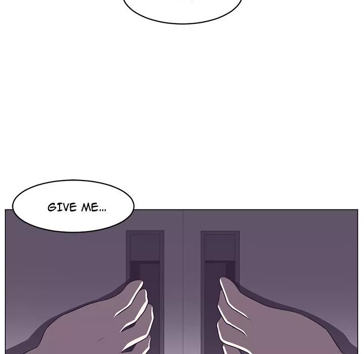 Manga page 102
