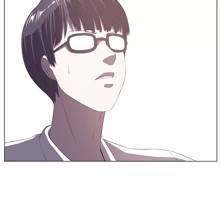 Manga page 106