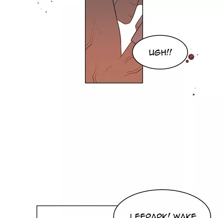 Manga page 69