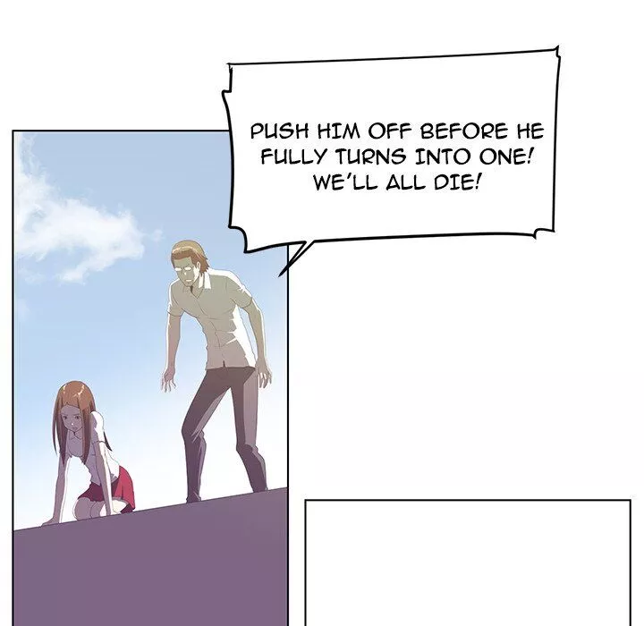 Manga page 70