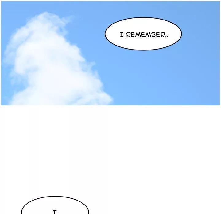 Manga page 84