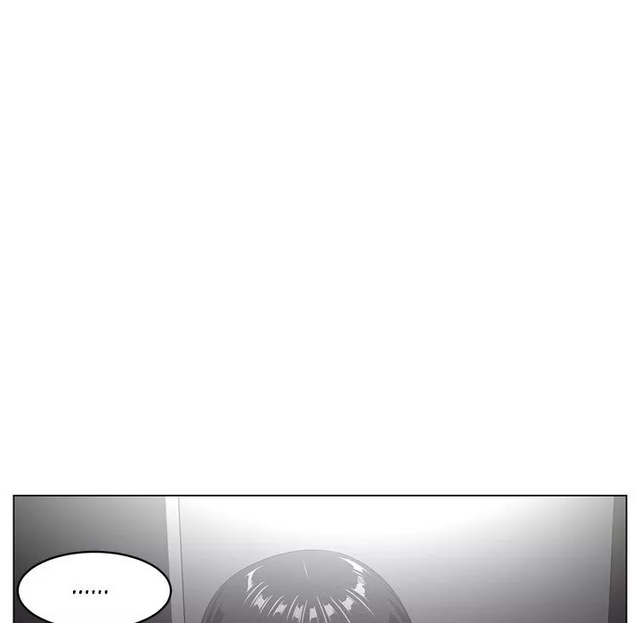 Manga page 91