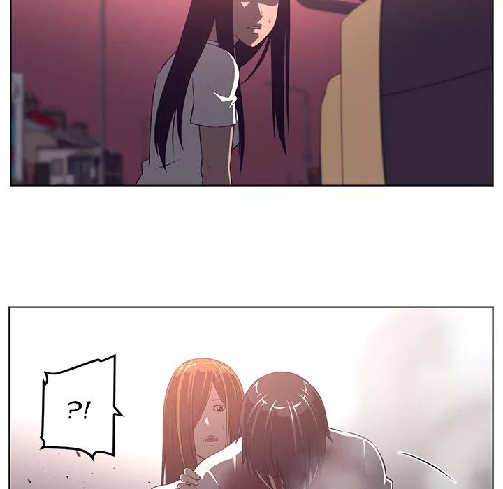Manga page 20