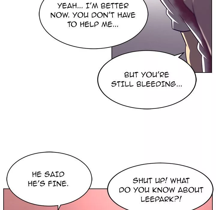 Manga page 64