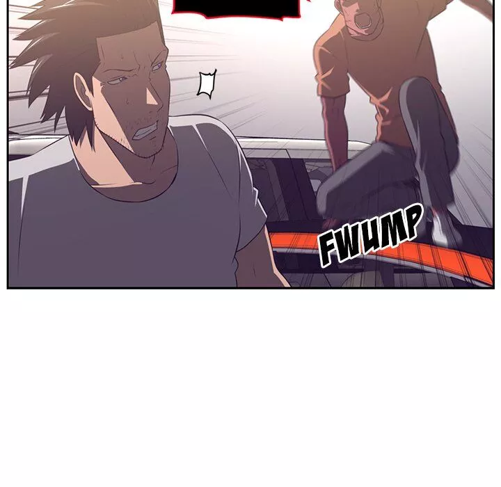 Manga page 31
