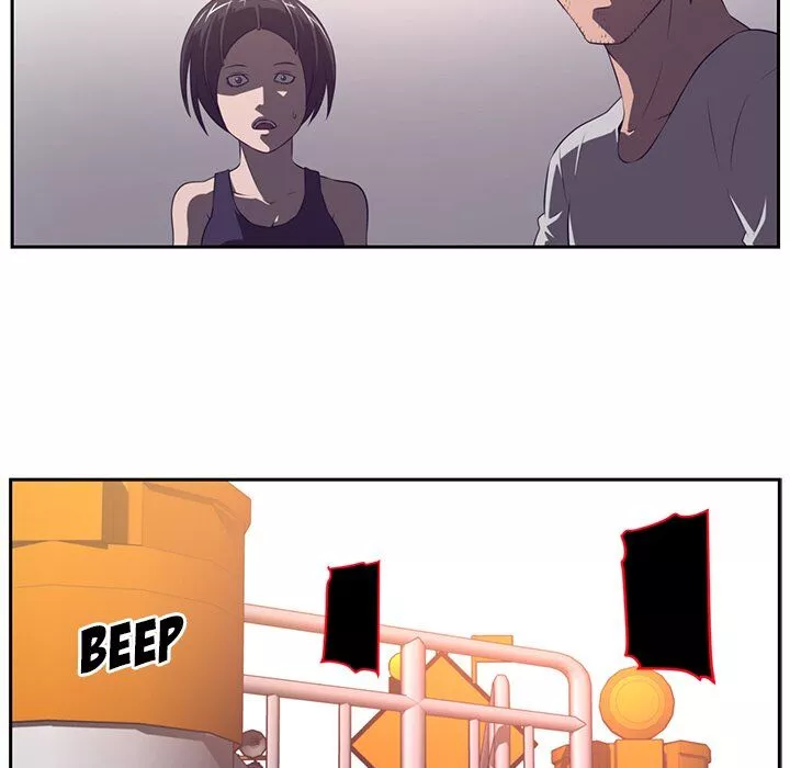 Manga page 35