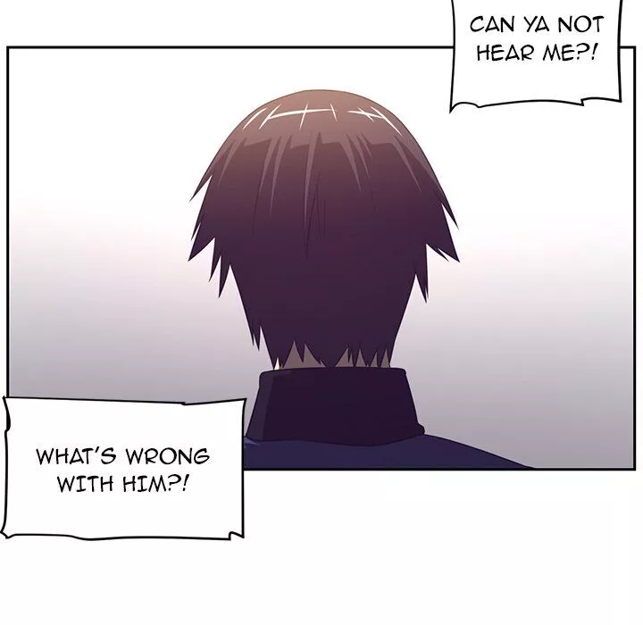 Manga page 66