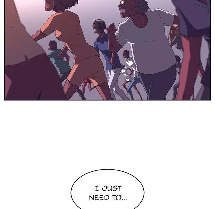 Manga page 70