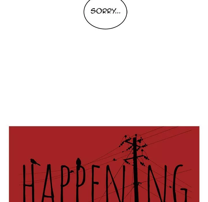 Manga page 78