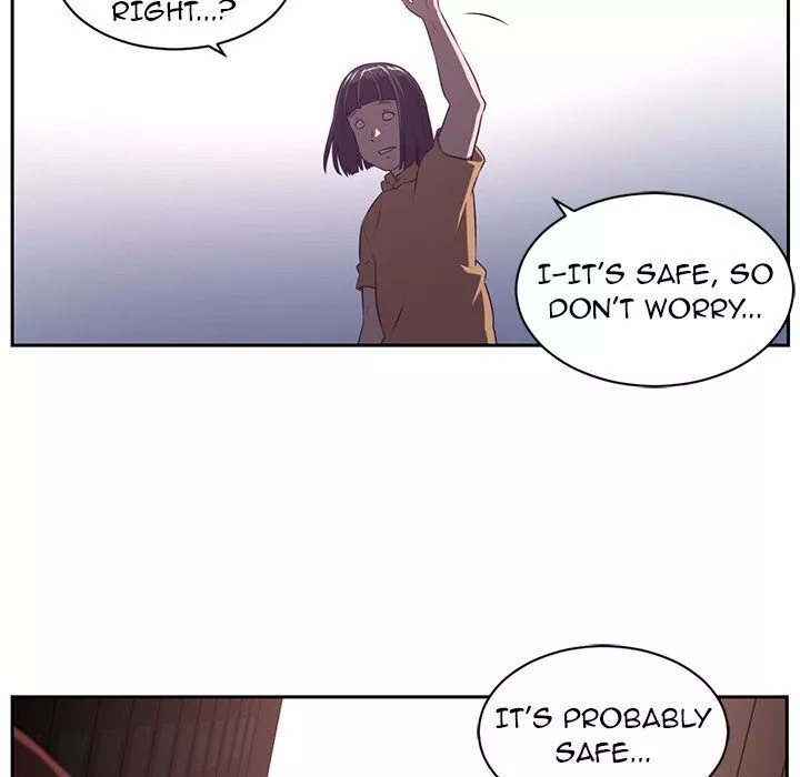Manga page 32