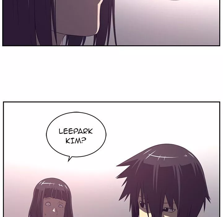 Manga page 48