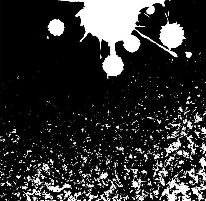 Manga page 63