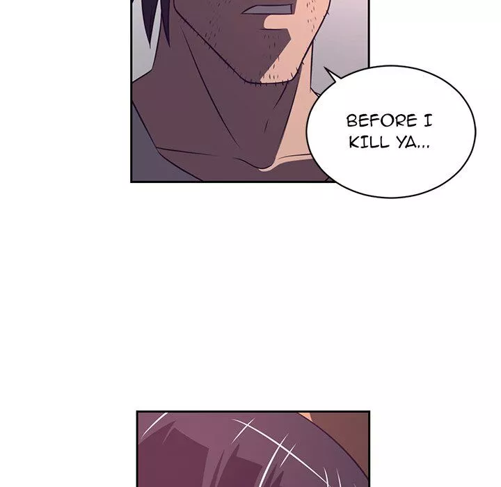 Manga page 82