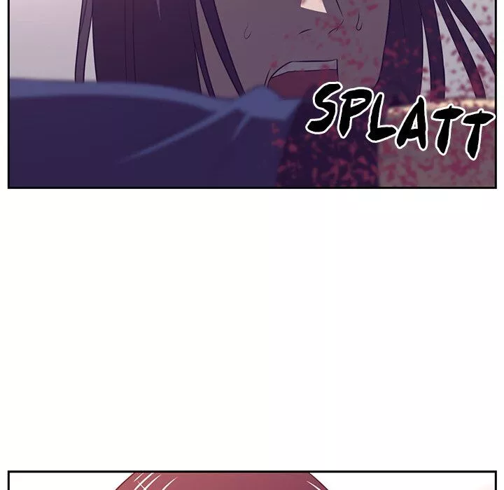 Manga page 28